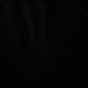 Meet your Posher, Breana